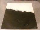 Dave Maddison LP Descriptive Improvisations Private press Only 1 on ebay is £725