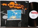 UK Subs 