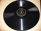 PAUL WHITEMAN ORCH RAMONA SCROLL VICTOR ANYTHING GOES/ ALL THROUGH THE NIGHT
