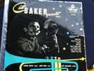 Rare The Chet Baker Quartet Felsted Pdl85008 Volume 1 Vinyl Jazz LP Collectible