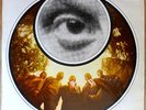THE END Introspection 1969 UK stereo psych LP produced by Bill Wyman, EX shape