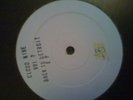 Cloud Nine ?– Vol 2 - Back To Detroit EP