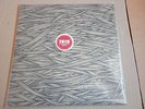 Isis:In The Absence Of Truth BLACK VINYL LP,European pressing,Neurosis