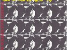 7 45 Discharge - State Violence, State Control RARE MINT Press