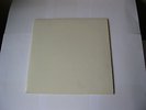 BEATLES THE WHITE ALBUM 30 TRACK DOUBLE 2 X 12 