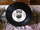 Paul Davis - Wake Me Up Baby /Juvenile Jungle - Loma WLP Northern Soul 45 Rare