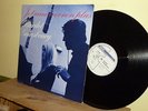 SERGE GAINSBOURG-BRIGITTE BARDOT -JE T'AIME MOI NON PLUS- RARE FRENCH 12