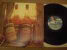 NAZARETH  sound elixir   1983-FIRST USA PRESS - MCA    LABEL -EX+