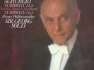 12lp digital varviso/ashkenazy/solti/haitink/bolet/ozawa ex/nm