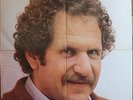 MORT SHUMAN PUZZLE-VISAGE 4xLP PHILIPS NM