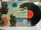 MILES DAVIS: Bitches Brew, COLUMBIA RECORDS, Early, OOP ROCK LP
