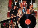 STEREO 1967 