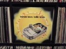 BEASTIE BOYS Hello Nasty 2lp original MARIO CALDATO JR. MIX MASTER MIKE hip-hop