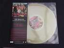 THE BEATLES SGT PEPPERS 12
