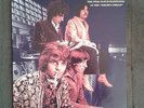 PINK FLOYD  HAPPENING AT THE GOLDEN CIRCLE 1967 RED WAX  ONLY 100 COPIES  LP