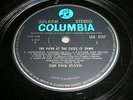 PINK FLOYD PIPER AT THE GATES OF DAWN LP UK 67' 1st STEREO SCX 6157 