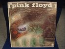 Pink Floyd - A SAUCERFUL OF SECRETS - Tower ST-5131
