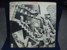 Puzzle - THE MANDRAKE MEMORIAL - Poppy PYS 40006 - Gatefold Jacket