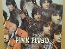 PINK FLOYD PIPER AT THE GATES OG 67 UK ST COLUMBIA LP 1/1