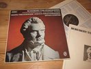 DECCA 5LP SCHUBERT - THE SYMPHONIES / OVERTURES  VPO KERTESZ