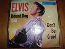 ELVIS PRESLEY , 7