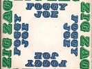 FOGGY JOE Zig Zag JEAN MICHEL JARRE SPANISH 7