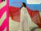 Janko Nilovic, Chorus, Library, MP 34, 1974