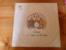 QUEEN LP x2 vinyl A NIGHT AT THE OPERA & SHEER HEART ATTACK RARE? JAPAN
