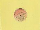 KOOL ROB O - FRESHER THAN FRESH - HIP HOP EP - SEALED NO MARKS