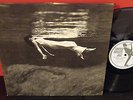 BILL EVANS JIM HALL Undercurrent 1962 ORIGINAL UNITED ARTISTS MONO JAZZ LP