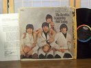 THE BEATLES LP 