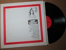 DEEP THROAT original usa lp private porno grooves Soundtrack 1974 psych funk