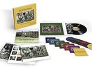 The Waterboys - Fisherman's Box Complete Sessions - New 7 x CD & LP Box Set n