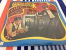 WILLIE COLON CANTA HECTOR LAVOE 
