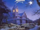 King Diamond - 