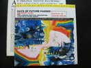 MFSL 1-042 THE MOODY BLUES days of future passed HALF SPEED AUDIOPHILE JAPAN LP