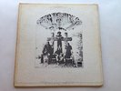 SHORT CROSS Arising RARE VA PRIVATE PSYCH/ROCK LP Listen