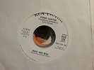 Northern Soul 45..Kenny Carter..I've Gotta Find Her..HEAR