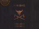 Tomahawk - Eponymous to Anonymous US 3LP