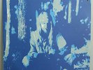 Steve Warner oz psych-folk released on private label Candle records 1976