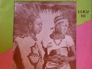 CONGO HEAVY SOUKOUS RUMBA TROPICAL DANCEFLOOR ORCHESTRE VEVE & OTHERS LISTEN
