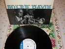 Miles Davis Volume 2 Blue Note 1502 W 63 DG RVG Ear EX