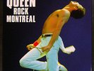 Queen - Rock Montreal / 180g 1/2 speed mastered, 3LP, NM