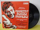 ITALIAN OST 