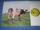 Pink Floyd - Atom Heart Mother (Harvest - 1C 072-04 550) Lp FOC mint