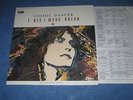 T. Rex / Marc Bolan - Cosmic Dancer (TELDEC - 6.26600 BU) GER Lp FOC mint-