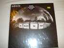 Oasis LP Don't Believe The Truth  Limited Edition Art Print RKIDLP30X