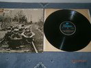 THE ANIMALS-ANIMAL TRACKS-1965 MONO-COLUMBIA-33SX 1708-XAX-2814/5 1-1VERY GOOD +