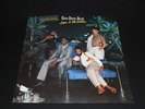BAD BOYS BLUE - LOVE IS NO CRIME  ORIG.LP 1987