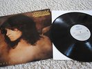 OZZY OSBOURNE NO MORE TEARS ORIGINAL 1991 MADE IN HOLLAND BLACK SABBATH